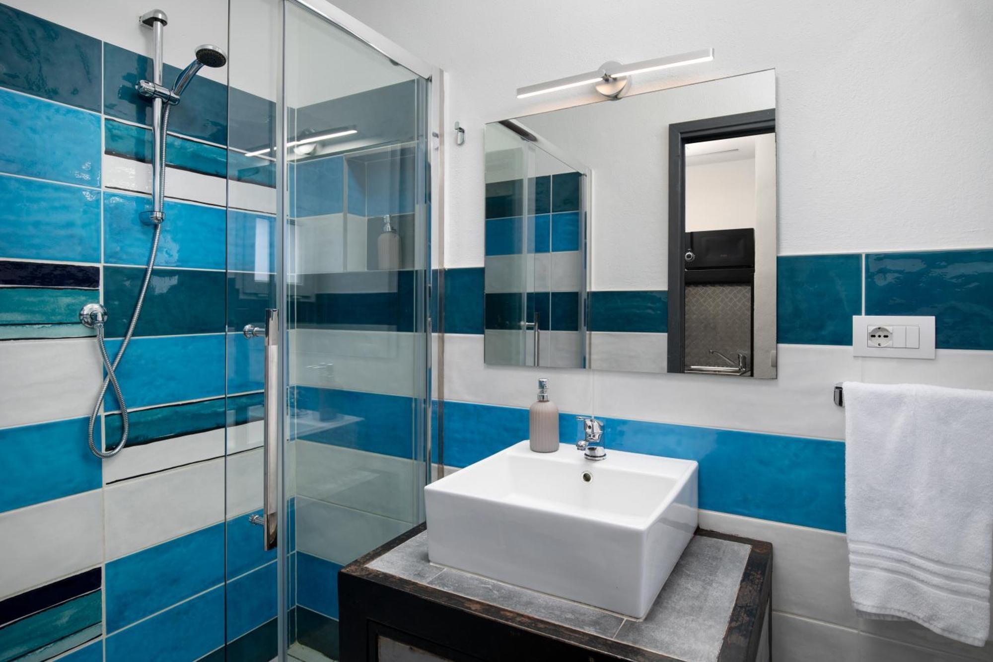Olbialoft Apartment Luaran gambar