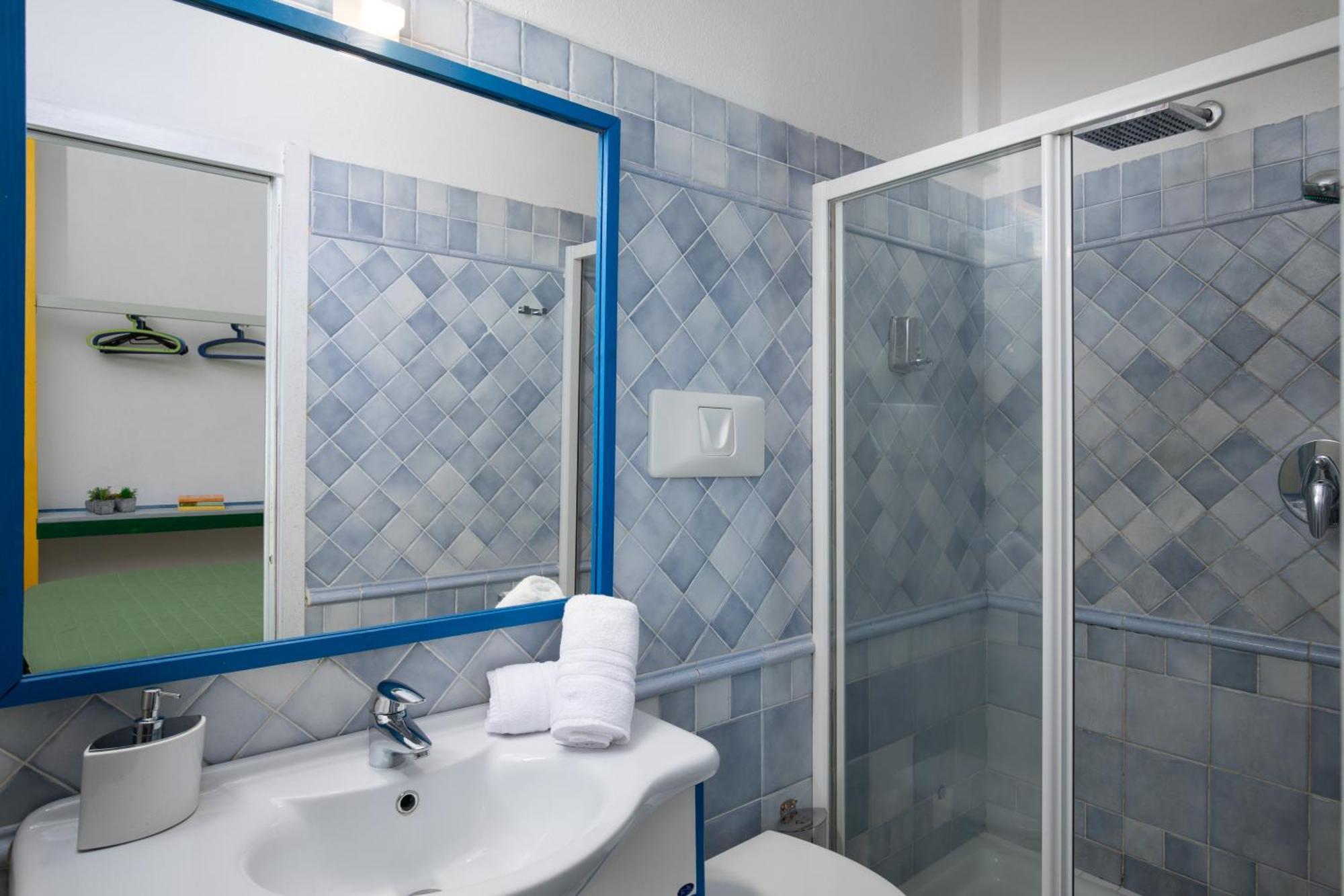 Olbialoft Apartment Luaran gambar