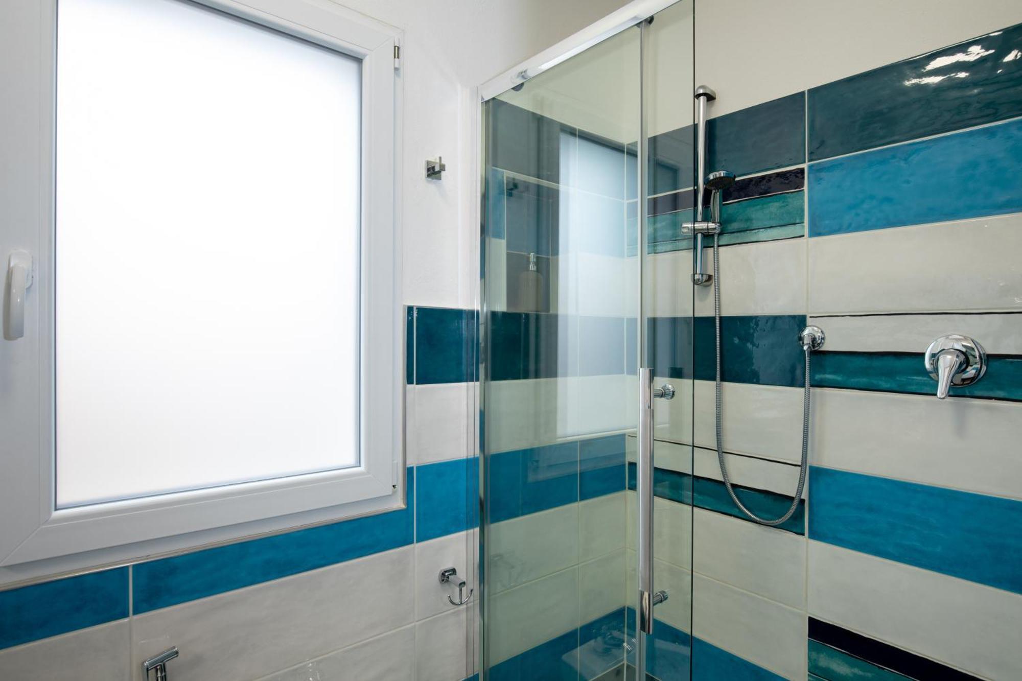 Olbialoft Apartment Luaran gambar