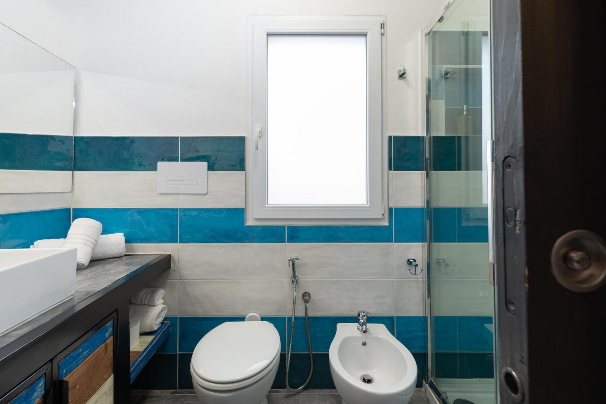 Olbialoft Apartment Luaran gambar